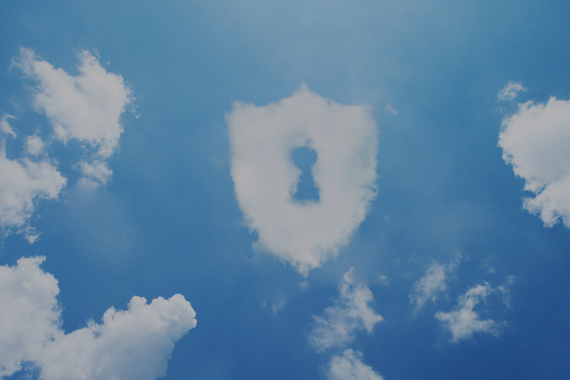 Cloud Security Best Practices your Organization Should Follow