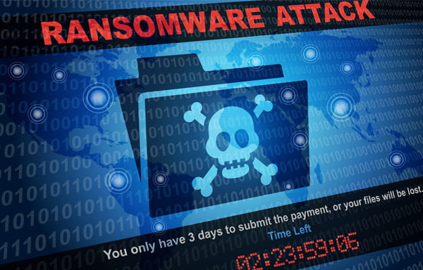 A Guide to Ransomware 