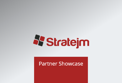 Partner Showcase – Fortinet