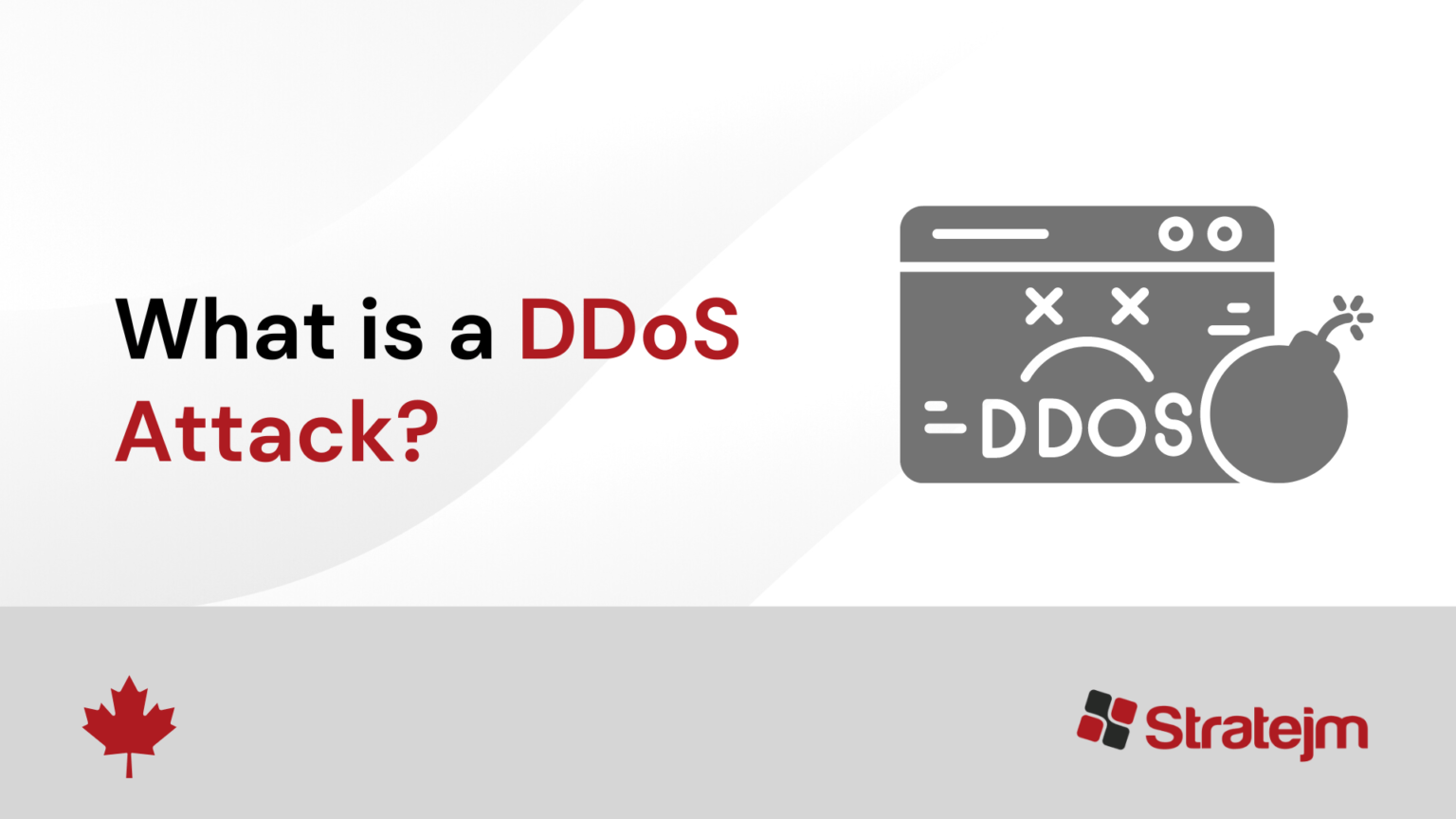 what-is-a-ddos-attack-and-how-can-you-prevent-one-on-your-website