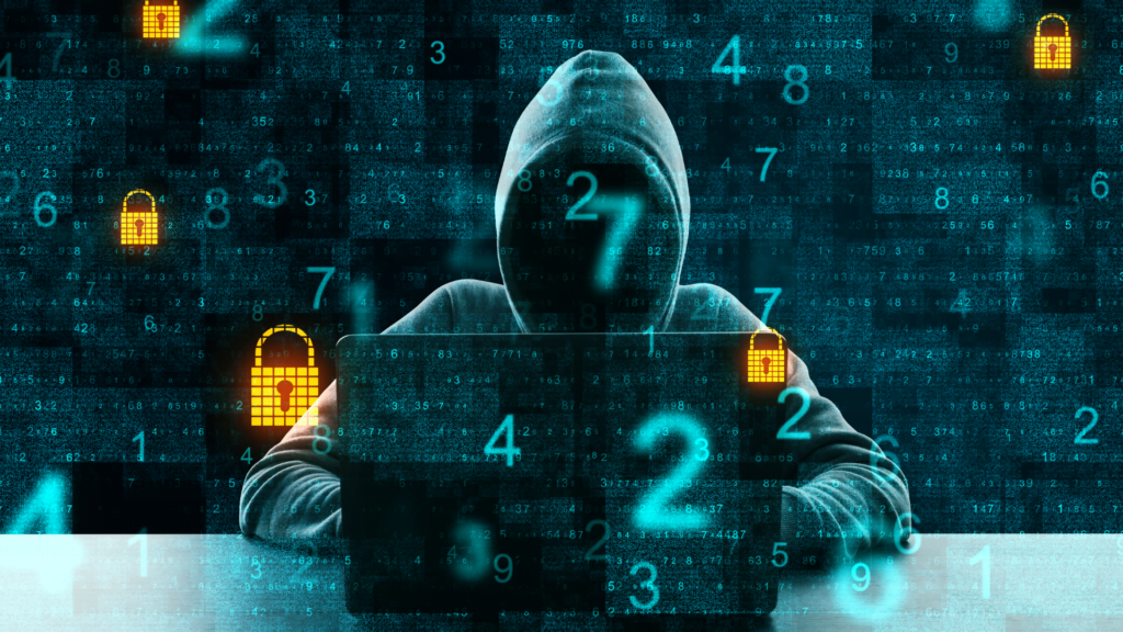 How Hackers Bypass MFA | Stratejm