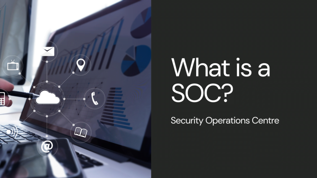 What Is A Soc Security Operations Centre Stratejm Canada S First Cloud Based Security As A What Is A Soc Security Operations Centre Stratejm Canada S First Cloud Based Security As A