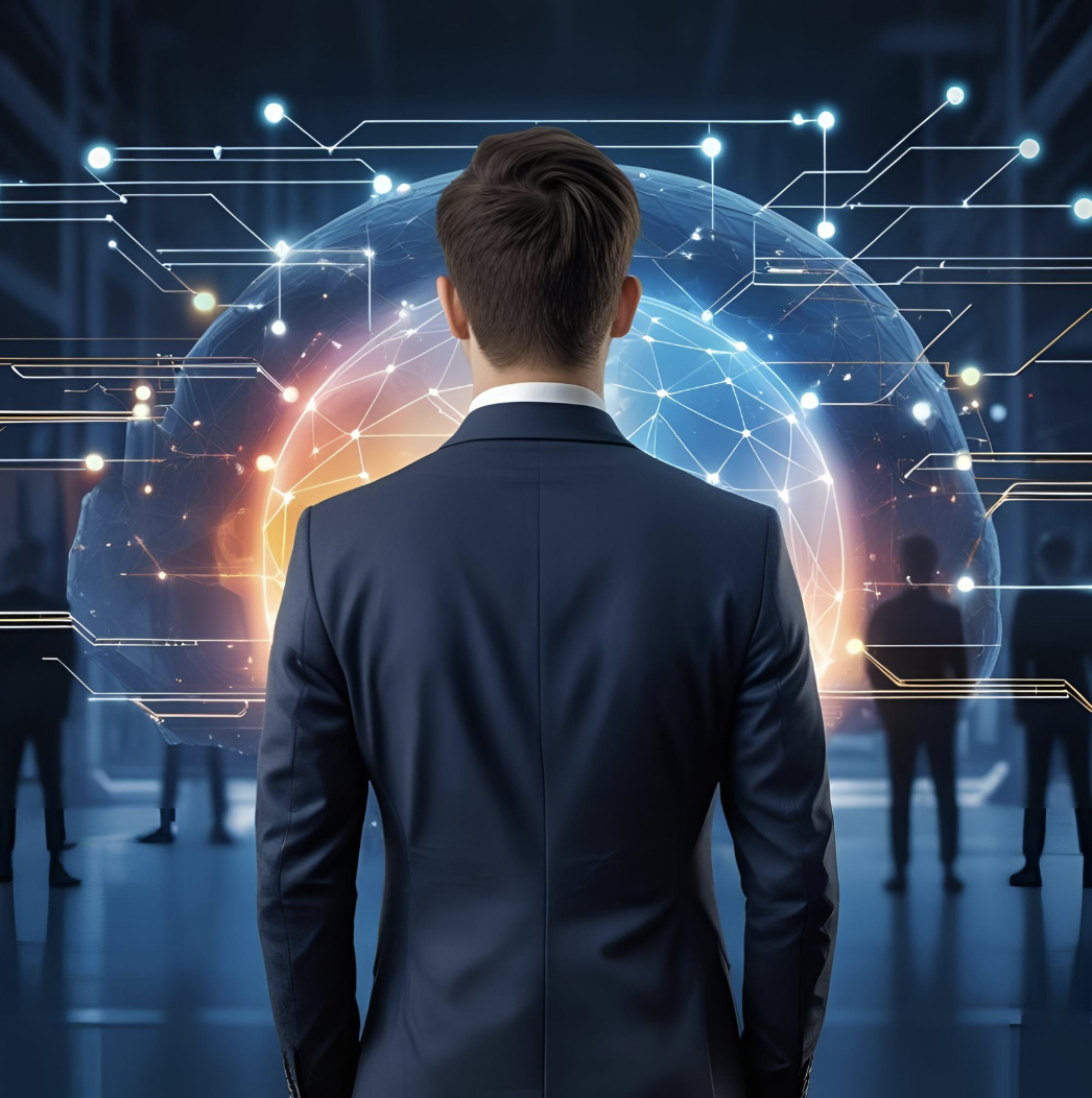 L’IA en Cybersécurité : Bonne ou Mauvaise ?