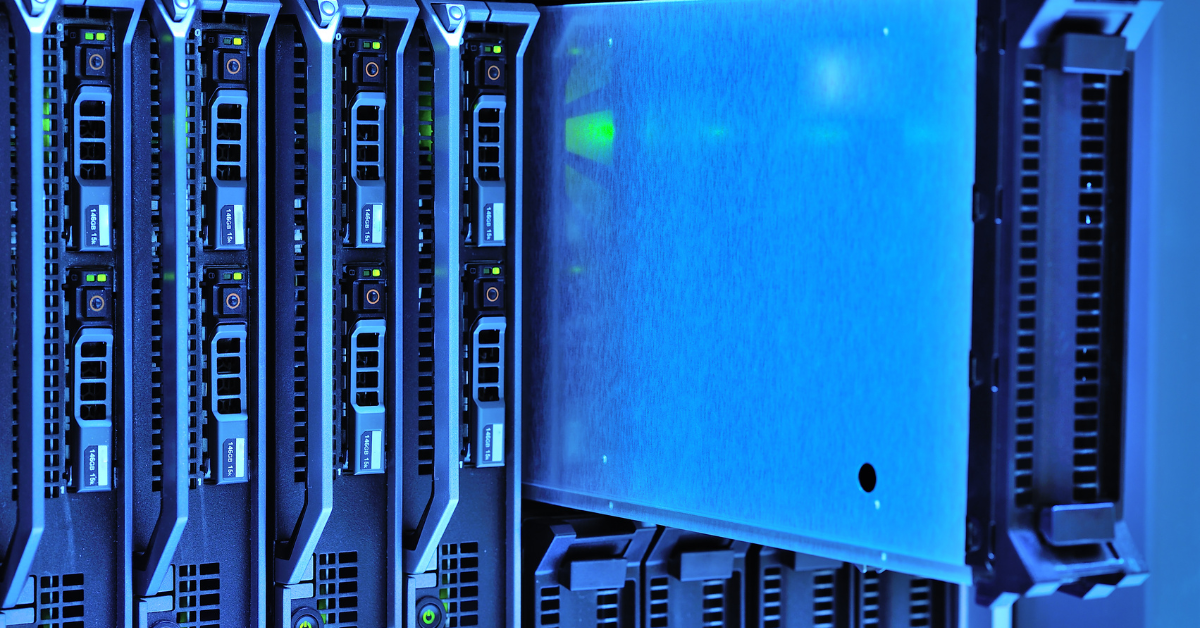Why SOCs Must Go Autonomous